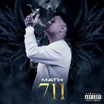 711 by MATH