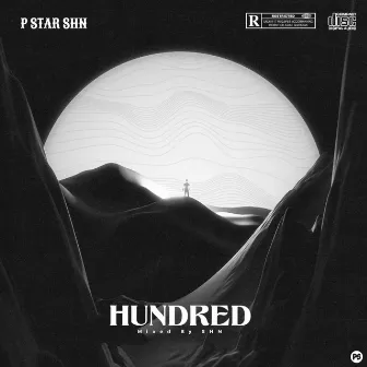 Hundred by P STAR SHN