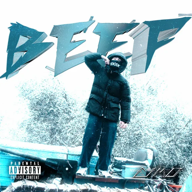 BEEF