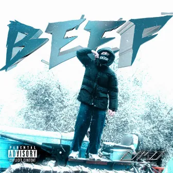 BEEF by Cimo