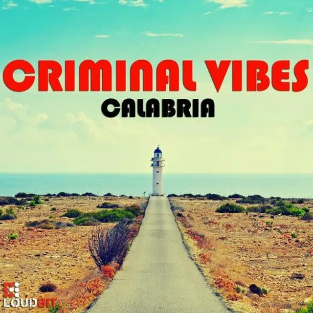 Calabria - Club Mix