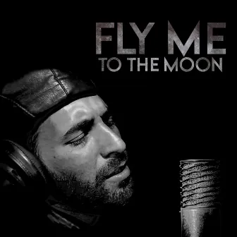 Fly Me To The Moon (Reggae Version) by Cotyleidon