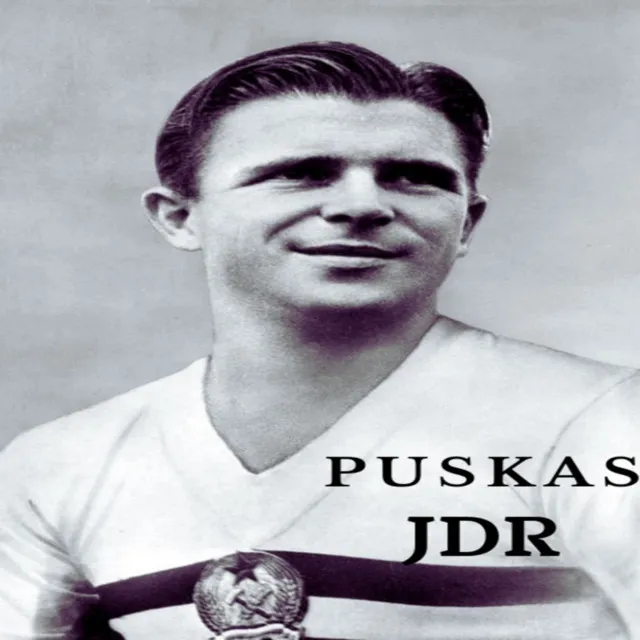 Puskas