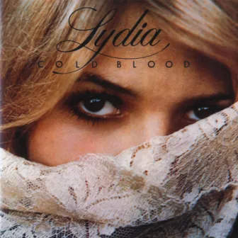 Lydia by Cold Blood