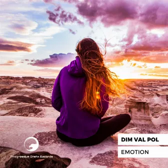 Emotion by Dim Val Pol