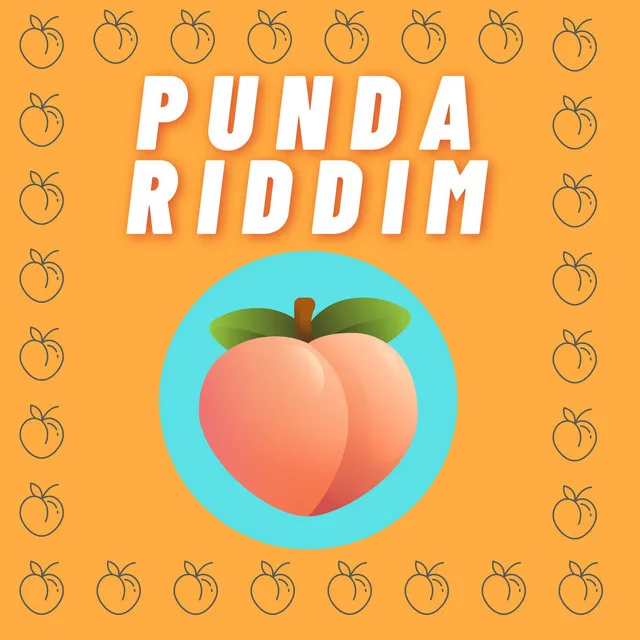 Punda