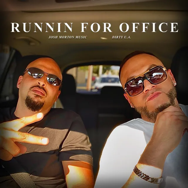 Runnin' for Office