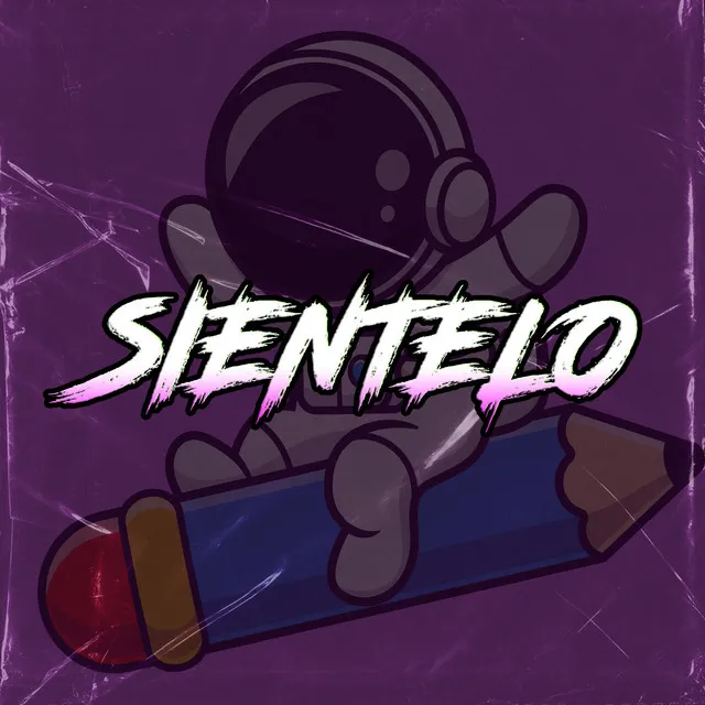 Sientelo