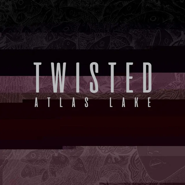 Twisted