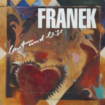 Laut Und Leise by Franek