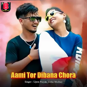 Aami Tor Dibana Chora by 