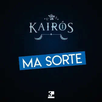 Má Sorte by Kairós