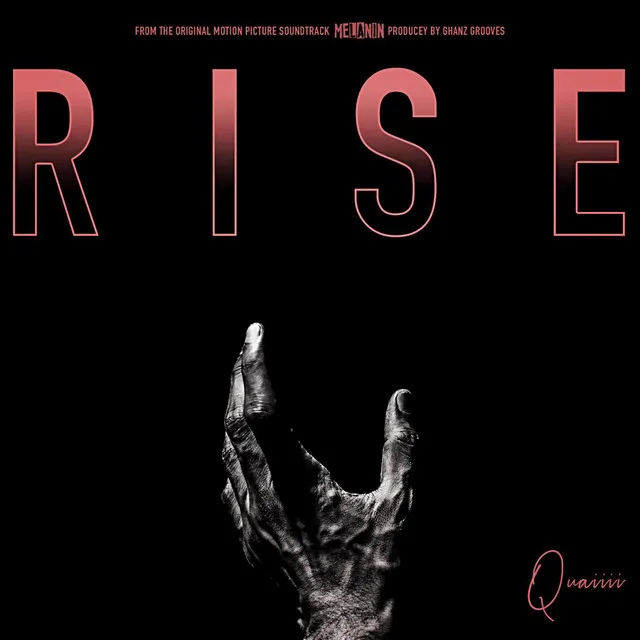 Rise