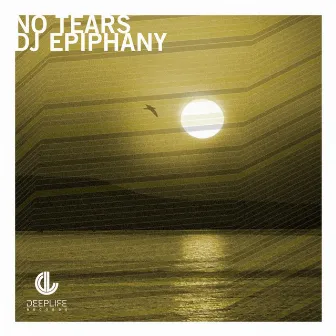 No Tears by DJ Epiphany