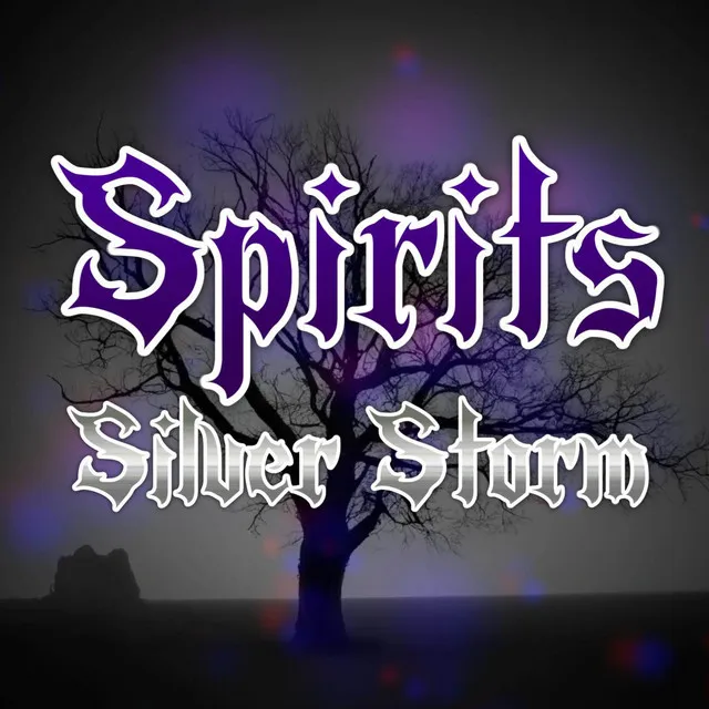 Spirits (From 