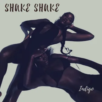 Shake Shake by Indigo