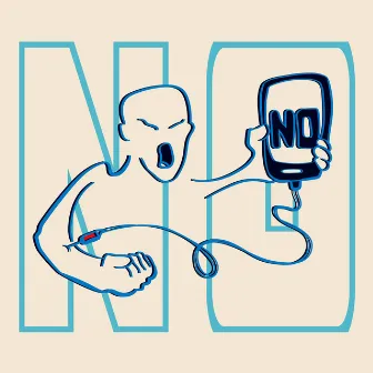 No by Guillermo