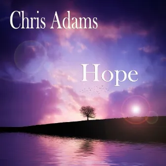 Hope by Chris Adams