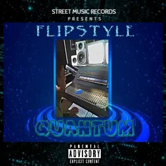 Quantum by Flipstyle