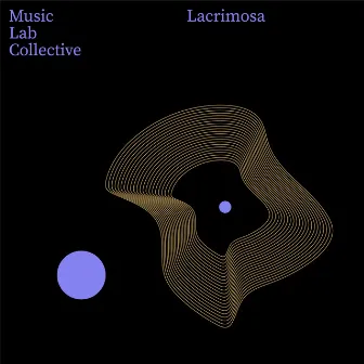 Lacrimosa (Arr. Piano) by Music Lab Collective