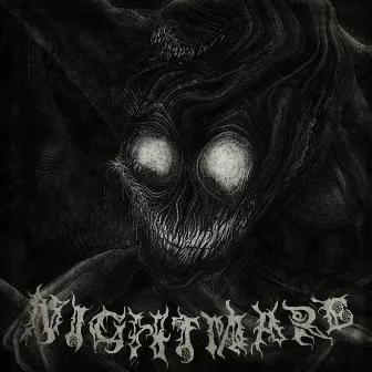 Nightmare by 