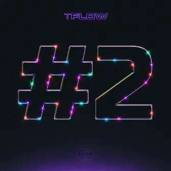 Tflow #2 by Tflow