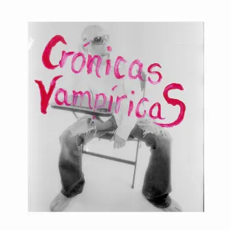 Crónicas Vampíricas by daanitr