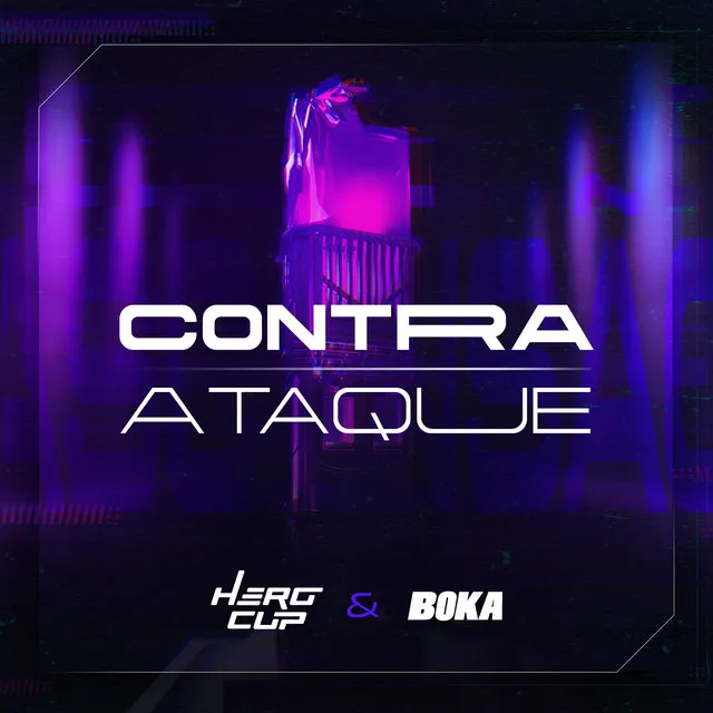 Contra-Ataque