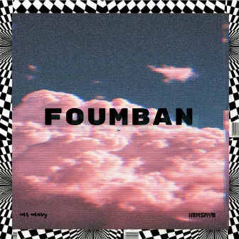 foumban by Ms Mavy