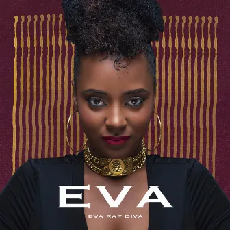 Eva by Eva Rapdiva