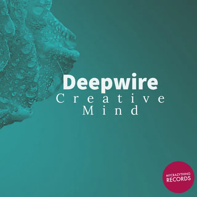 Creative Mind - Alan Bass Mix