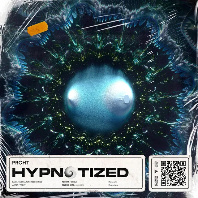 Hypnotized