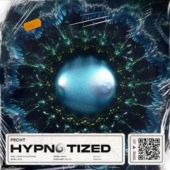 Hypnotized by PRCHT