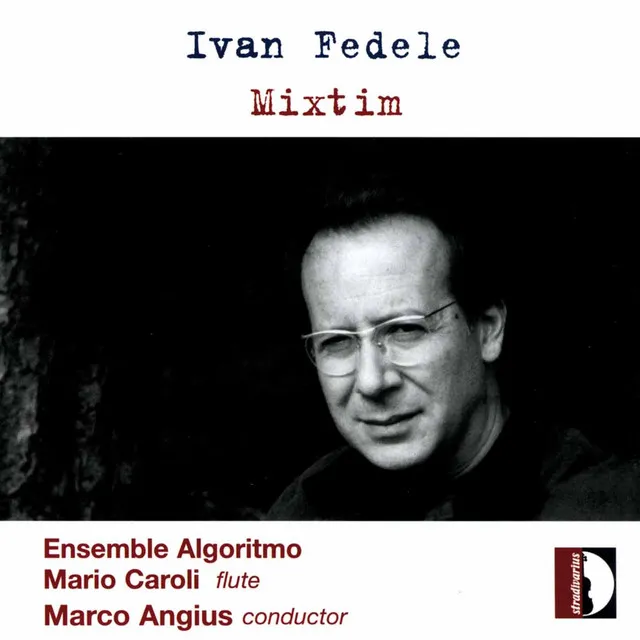 Fedele: Mixtim