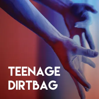 Teenage Dirtbag by Wild Tales