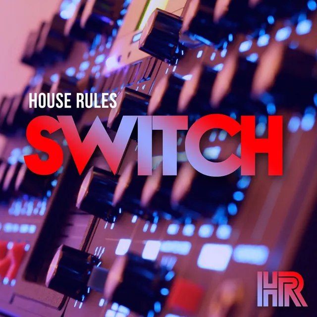 Switch - Original