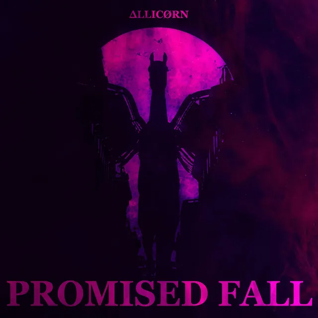 Promised Fall