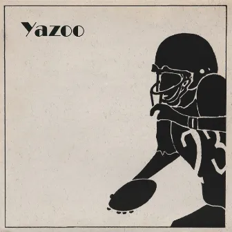 Only You (2008 Remaster) by Yazoo