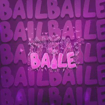 Baile by Lirare