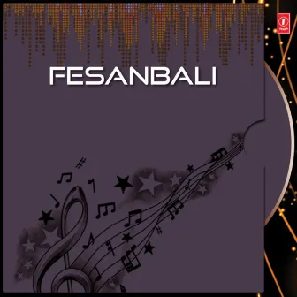 Fesanbali by Padma