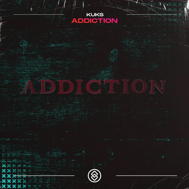 Addiction