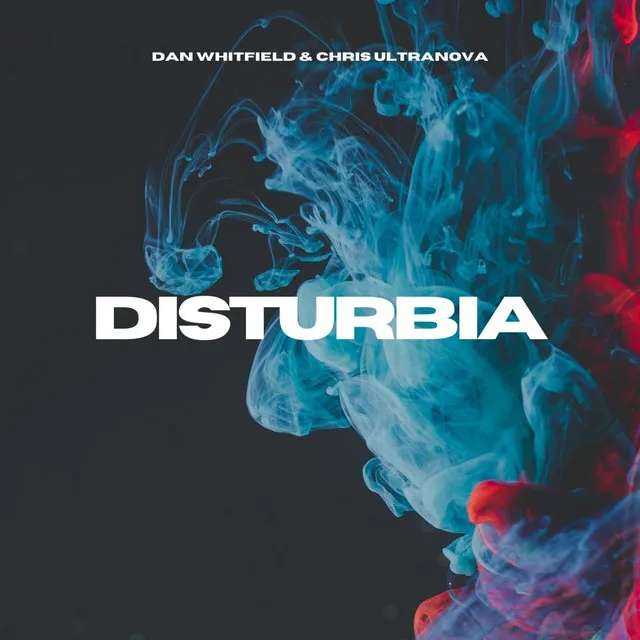 Disturbia