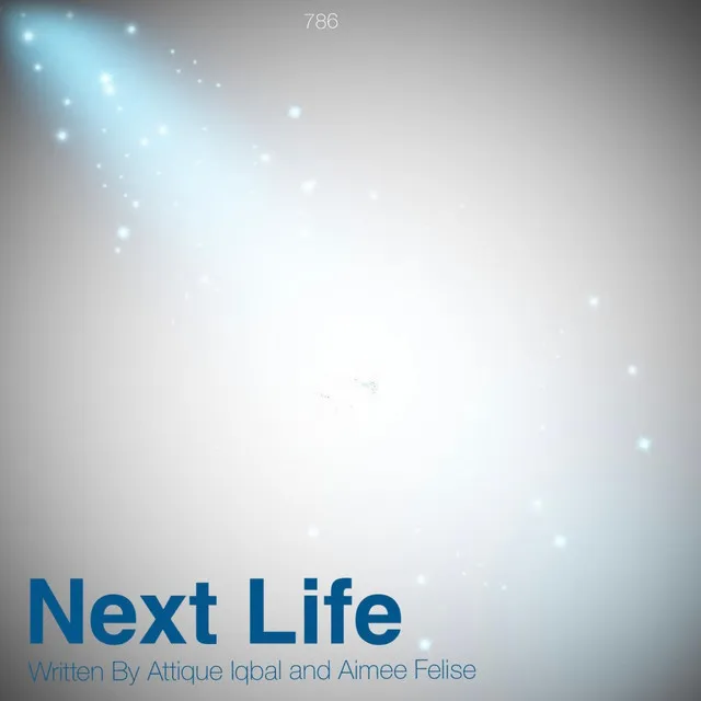 Next Life