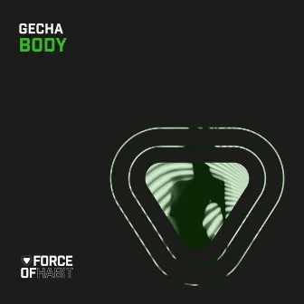 Body by Gecha