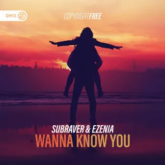 Wanna Know You by Subraver