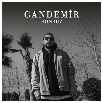 Sonsuz by Candemir