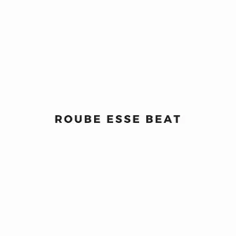 Roube esse beat by R-ODD