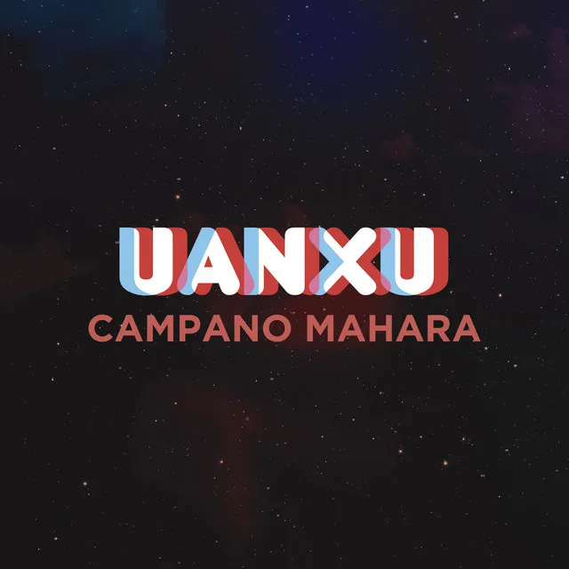 Uanxu