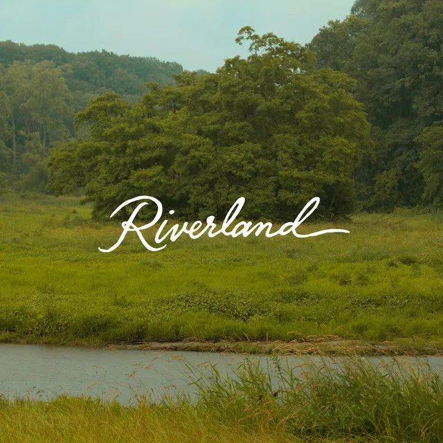 Riverland