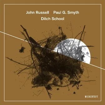 Ditch School (Live) by Paul G. Smyth